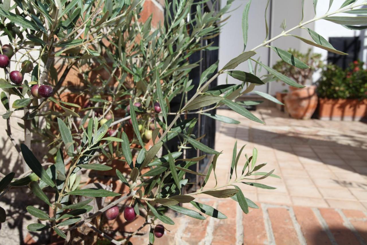 Casa Cloe Apartman Taormina Kültér fotó