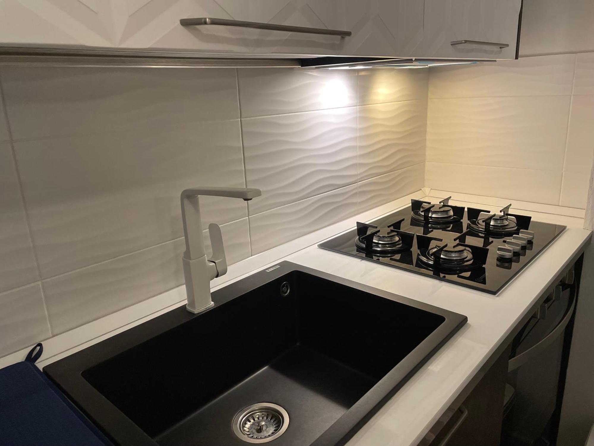 Casa Cloe Apartman Taormina Kültér fotó